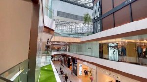 RAFFLES CITY MALL STORE GUIDE 2022 WALK AROUNDS REVIEW @ RAFFLES PLACE CITY HALL ESPLANADE SINGAPOR