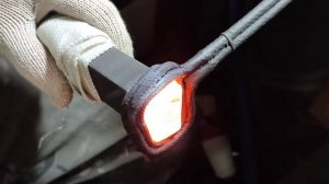 Индукционный нагреватель МИКРОША 15 8 ВЧ пайка проходного резца 40х25