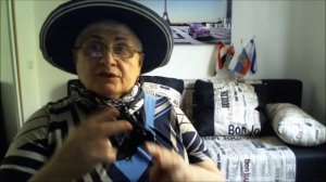 Отказ от алиментов на ребенка
