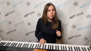 🤩КАК НАУЧИТЬСЯ ПЕТЬ МЕЛИЗМЫ?