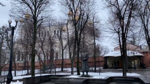 МОИ НОВЫЕ ПОКУПКИ, УДАЧНЫЙ ШОПИНГ | Arina Belaja