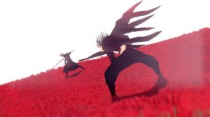 「MMV」Sing To Me  |  Tokyo Ghoul:re