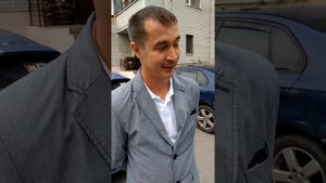 Отзыв владельца авео т300 после чип тюнинга!