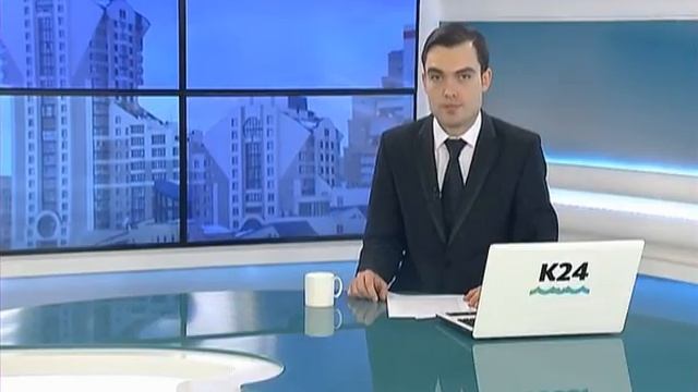 Стали известны причины массового отключения света в Барнауле