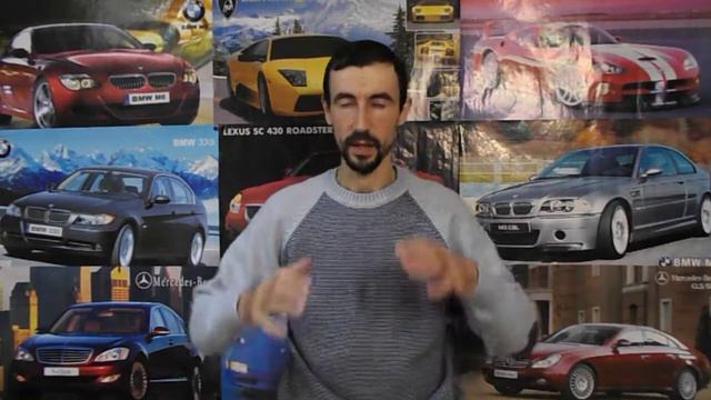 Как размер колеса влияет на расход автомобиля. СДЕЛАЙ ЭТО чтоб уменьшить расход бензина и газа