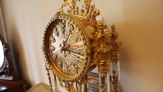 Элитная Квартира г. Казань