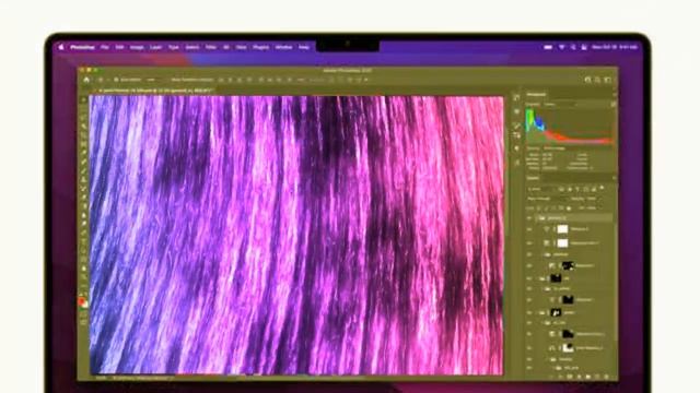 Apple's BIGGEST Event iMac, M3 Macbook Pro is Coming Soon 2024 смотреть онлайн