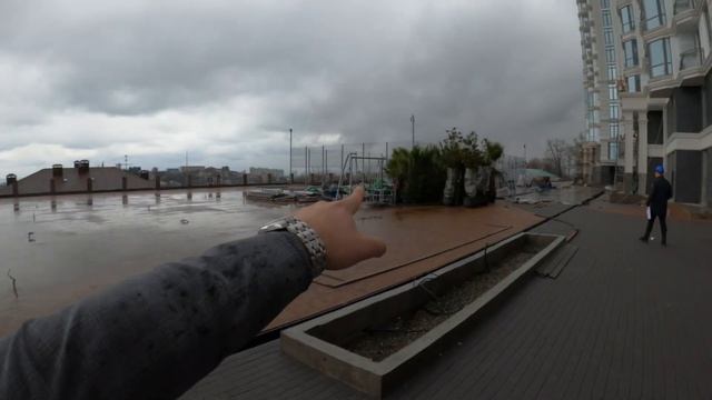 Купи Квартиру У Моря ЖК Меркато Сочи Цены И Отзыв