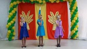 Радуга желаний.mp4