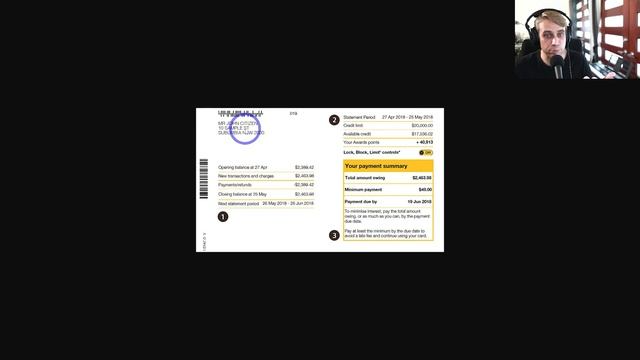 SOLVED: Oracle Free Tier Sign Up Problem (Fix 'unable to complete your sign up' error) смотреть онлайн