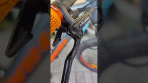 горный велосипед horh rocket(авито)