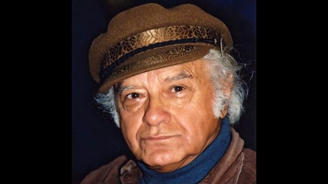 ATİLLA İLHAN - AYSEL GİT BAŞIMDAN смотреть онлайн