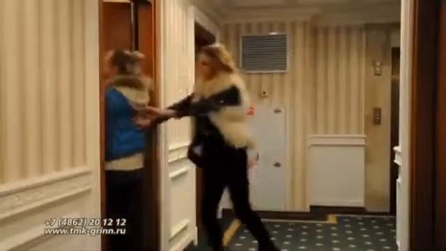 Гостиница ГРИНН смотреть онлайн