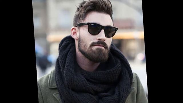 МУЖСКИЕ ШАРФЫ подчеркнут мужскую индивидуальность