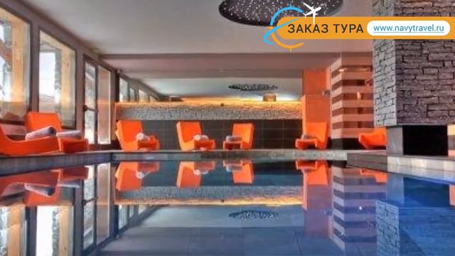 RES. MONTANA PLEIN SUD 5* Три Долины обзор – отель РЕС. МОНТАНА ПЛЕИН СУД 5* Три Долины видео обзор смотреть онлайн