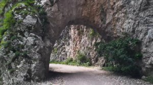 Самая опаснся дорога России