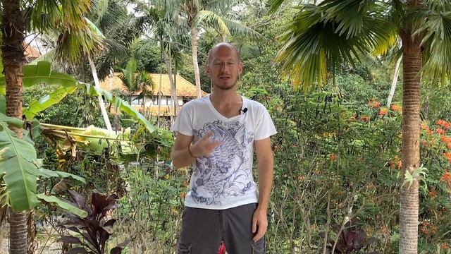 Марафон для эмоционального баланса смотреть онлайн