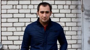 Воскрешение БМВ Е23. Двигатель и тормоза. Легенда. Часть 3.