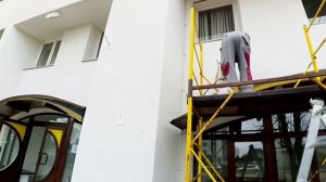 Потолочный кондиционер