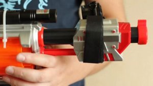 Laser 303 обзор мощной лазерной указки - КОНКУРС