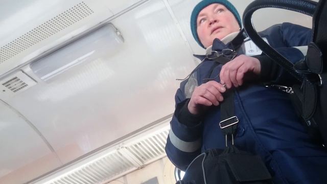 Касса на выход есть, а пользоваться нельзя. смотреть онлайн