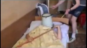 Король артур на нас напали