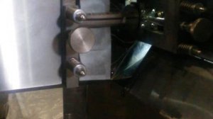 Машина для фасовки и упаковки чая в фильтр пакеты DXDС 6A пакетик+нитка+ярлычок AR1