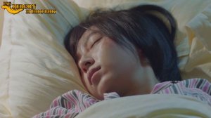 Течение чудесного времени 1 сезон 50 серия