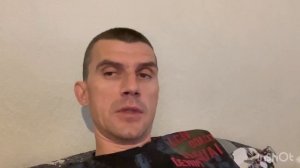 Купил DELICA D5 с Японии и перегон Владивосток-Красноярск.