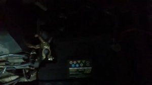 ПРИЧИНЫ ОТСУТСТВИЯ ЗАРЯДКИ АККУМУЛЯТОРА. ПЛОХОЙ ЗАПУСК, ОСНОВНЫЕ ПРИЧИНЫ. Генератор ваз