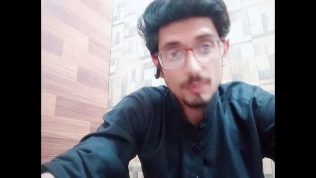 PYTHON programing | Lecture # 1 | Intro