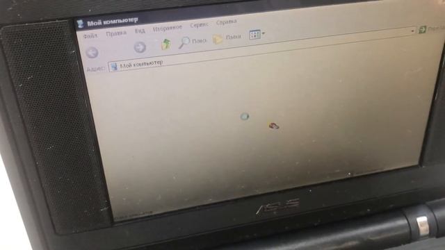 Нетбук Asus смотреть онлайн