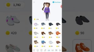 ZEPETO  как играть и в чём смысл игры