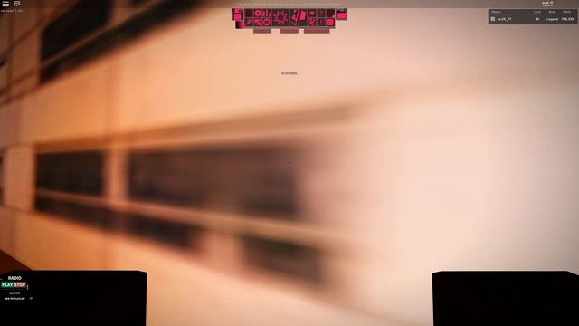 Jak zacząć Grę w PARKOUR w ROBLOX! | Long Jump, SLJ, Wallclimb Boost, Coil Jump | JoJiX смотреть онлайн