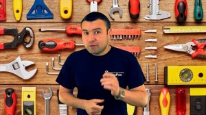 Муж Оли Зотовой Колька Чубаров врун, лжец и обманшик.