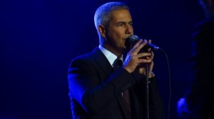 Alessandro Safina - Luna tu