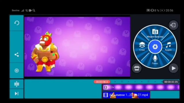 *КАК СДЕЛАТЬ ТОП КОММЕНТАРИИ КАК У ЮТУБЕРОВ ПО БРАВЛ СТАРС!!! * смотреть онлайн