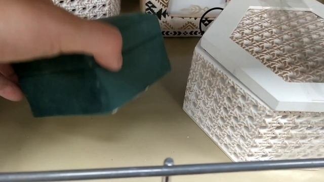 ?Новинки июль 2021.Магазин Фамилия. Товары для дома,уюта.Декор дома и квартиры.Обзор полок магазина