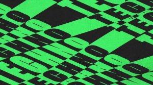 Техно Tujamo, VINNE Murotani Techno Party Bass House Tech House.webm