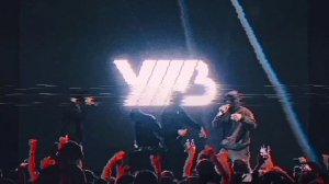 "МИНУС" УННВ- Зуд. "Pr: SLIM-IES.