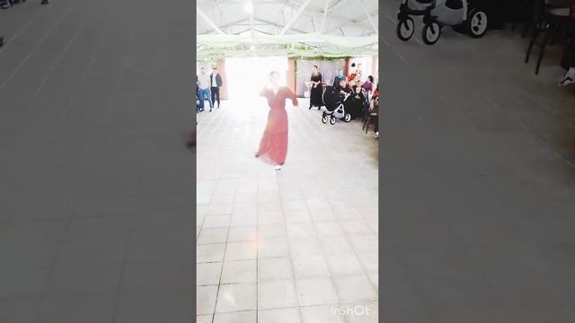цыганская свадьба люба и ловари #танцы #свадьба #романэябьява ?