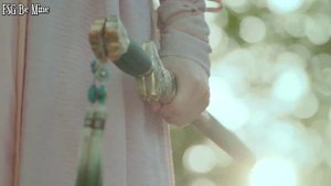 Легендарные братья 1 сезон 9 серия