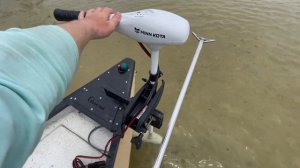 GHEENOE CLASSIC Boat Review and Walk Through (25hp Mercury)