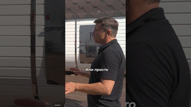 Полное видео уже на канале! #баня #банябочка #квадро #строительство #дача #стройка #участок #дом