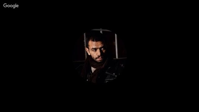 “Как определить свой актерский типаж?”