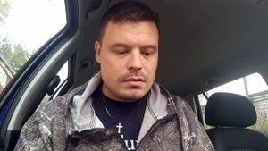 Тест ТАЗовских свечей ДВРМ на иномарке.