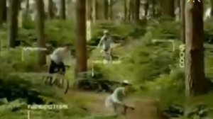 начало блока Бибигона на разных каналов (Культура, Россия, Спорт)