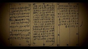 Урарты: предки армян и родственники чеченцев