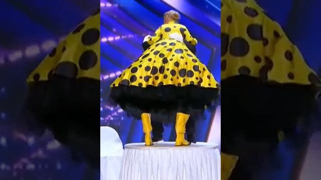 Шоу