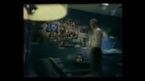 Реклама Samsung D600 2005